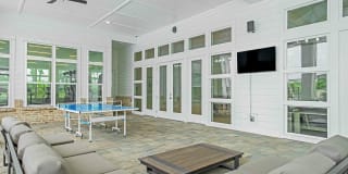 Exchange at the Beach Gallery 16