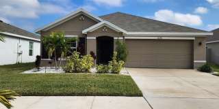 16778 CARLTON POND STREET Gallery 1