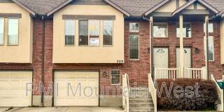 208 Lyman Ln Gallery 1