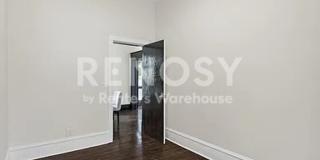 2BD/1BA Duplex in Minneapolis Available Now! Gallery 14