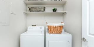 South Wind Apartment Homes Gallery 23