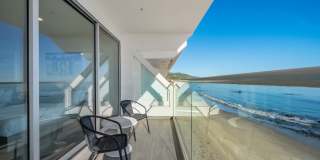 26508 Latigo Shore Dr Gallery 52