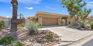763 Box Canyon Trail Gallery 31