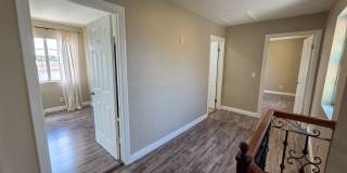 5 Bed 3 Bath House Available Now! Gallery 22