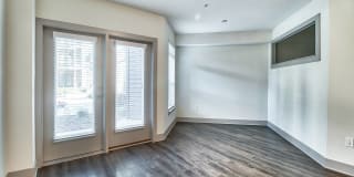 Windsor Parkview Gallery 18