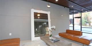 824 N Calvert 824 N Calvert Gallery 7