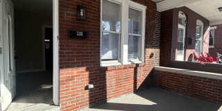 Beautiful 3 Bedroom Home in Harrisburg! Beautiful 3 Bedroom Home in Harrisburg! Gallery 3