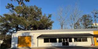 42290 PUMPKIN CENTER Road Gallery 1