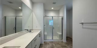 7018 Aloe Ln Gallery 14