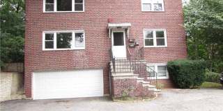 82 Laurel Pl Gallery 2