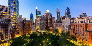 1830 RITTENHOUSE SQUARE Gallery 38
