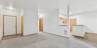 Reedville Commons Gallery 11