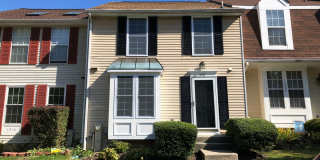 Townhouse-Village of Thomas Run-4 Bathrooms!! Gallery 1