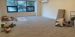 Studio Apartment in Brookline | Modern Appliances | Laundry in Building | 9/1 Gallery 3