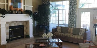 The Gables At Lakeside Gallery 5