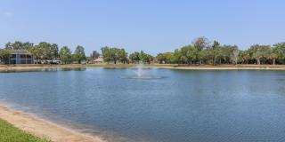 Fountain Lake Bradenton Gallery 20