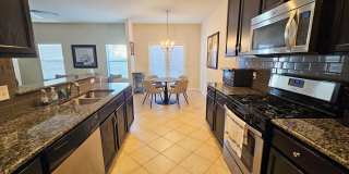 1900 Little Elm Trail Gallery 12