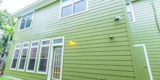 UT PRE-LEASE : 6 Bed / 3 Bath - Spacious bedrooms, North of UT Gallery 24