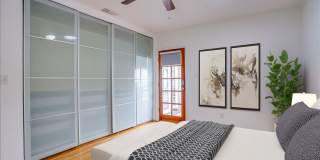 8404 Holy Cross Place Gallery 4