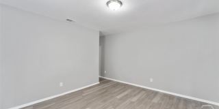 2120 Bulloch Street Gallery 7