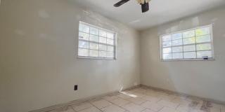 515 S HYER AVENUE Gallery 7
