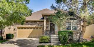 1668 Metropolitan Drive Gallery 1