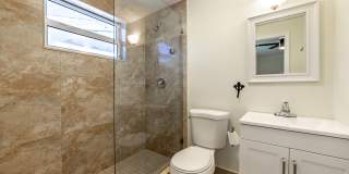 3730 NE 13th Terrace Gallery 15