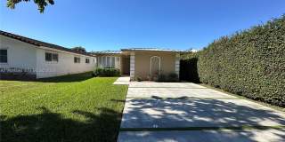 120 Pocatella St Gallery 3