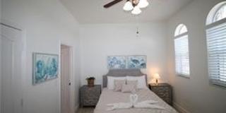 11002 Vanderbilt Dr Gallery 27