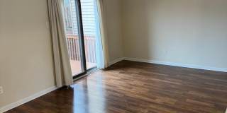 204 LIVINGSTON Court Gallery 11