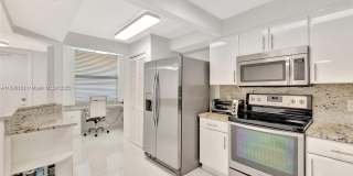 9650 S Ocean Dr Gallery 11
