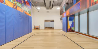 1801 MARKET Street Gallery 56