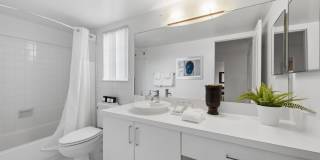 Aldingbrooke Apartments Aldingbrooke Apartments Gallery 22