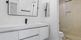 801 2nd Street Gallery 13