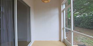 Cypress Landing 8291 Gallery 23