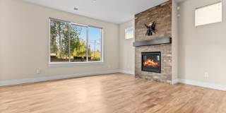 3Bd/2.5Ba Lynnwood Home 3Bd/2.5Ba Lynnwood Home Gallery 7