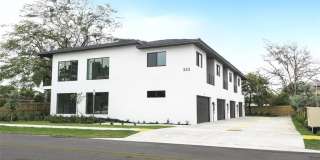 333 NW 41st St Gallery 1