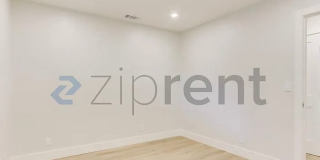 1815 San Andres St Gallery 7