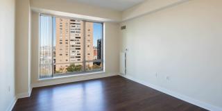 The West End Apartments-Asteria, Villas and Vesta Gallery 68