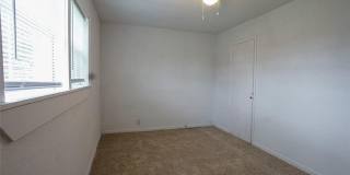 1410 Martin Luther King Drive 1410 Martin Luther King Drive Gallery 14