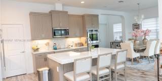 11826 SW 13th Ct Gallery 2