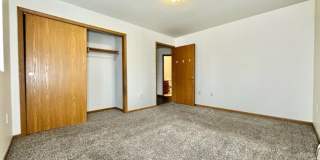 225 Fort Howard Ave Gallery 18
