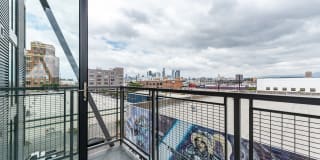 AMP Lofts Gallery 14