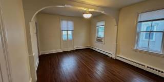 66 N MARKET Street Gallery 3