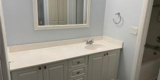 290 Racquet Club Road Gallery 7