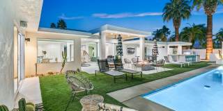72827 Bursera Way Gallery 54