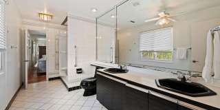 4620 NE 25th Avenue Gallery 28