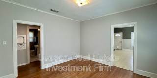 3837 Maryland Gallery 5