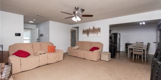 3309 Lorena Drive Gallery 5