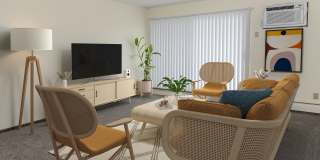 River Pointe River Pointe Gallery 2